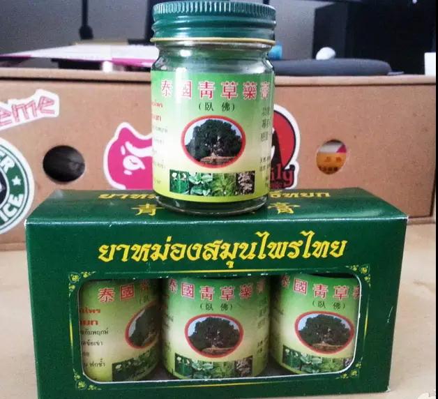 去泰国有什么必买,去泰国旅游最好买什么