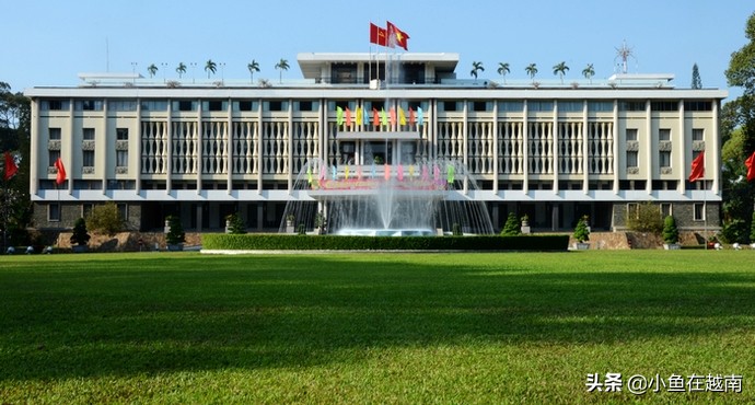 越南风土人情英文介绍,越南的风土人情英文介绍