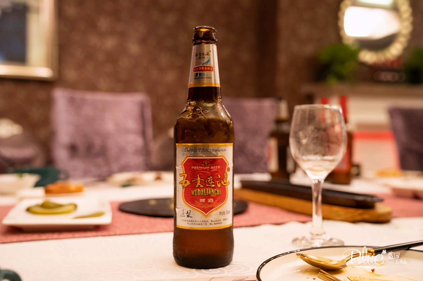 从漠河自驾到抚远镇,漠河至丹东自驾g331攻略