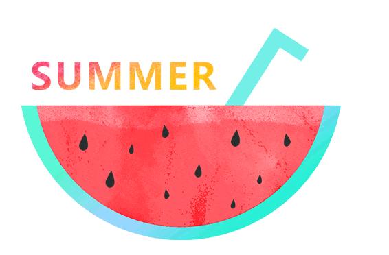 中暑是怎么回事,孩子中暑了恶心呕吐怎么办