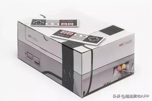 球鞋爱好者鞋盒推荐,球鞋鞋盒推荐便宜