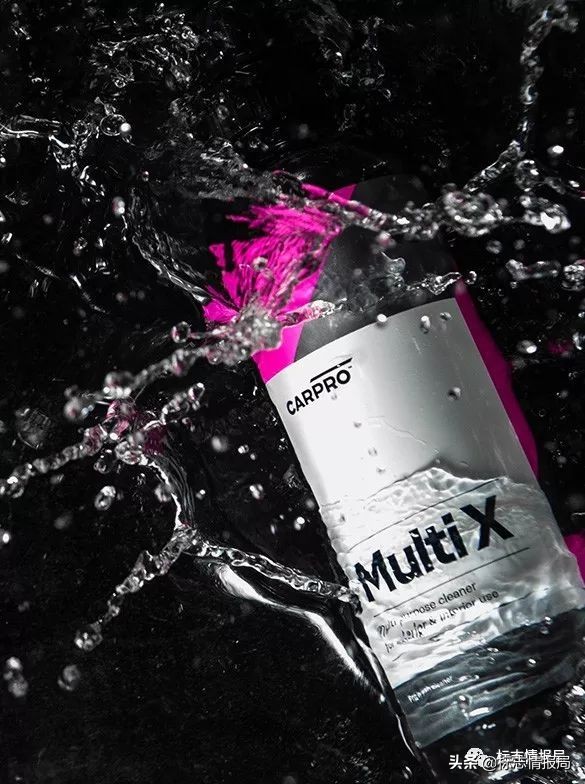 卡普尔汽车用品,卡普carpro润滑剂