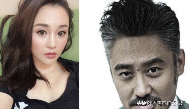 陈昱霖吴秀波最近新消息 (陈昱霖吴秀波现在的情况)