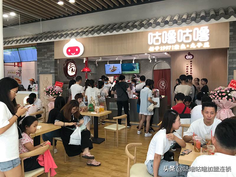 章鱼小丸子口味价格表,章鱼小丸子属于什么口味