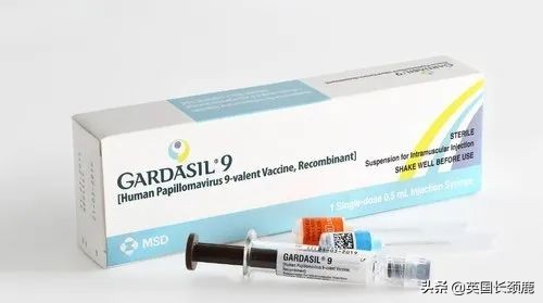 英国打hpv疫苗详解,英国如何打乙肝疫苗