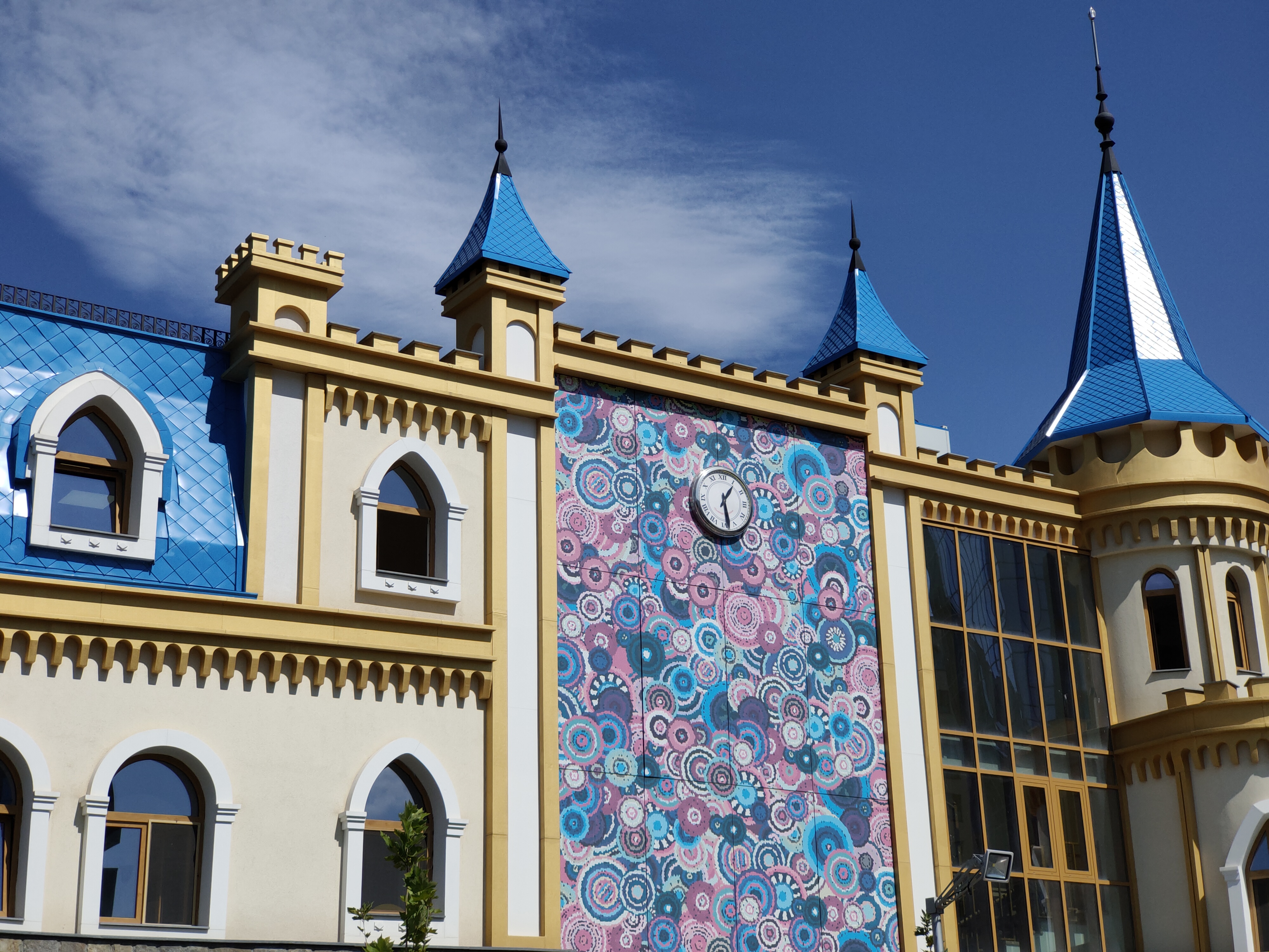 opporeno2手机测评,opporeno2有哪些优缺点