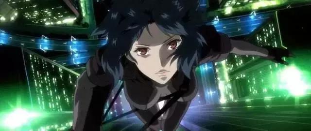 动漫日常经费燃烧名场面,制作组烧钱