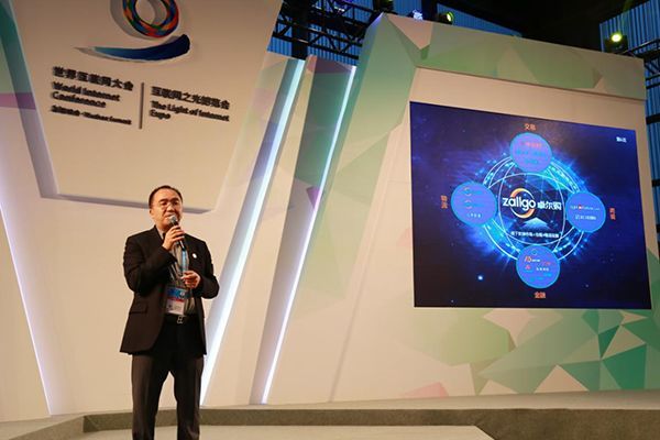 武汉16家方舱医院关门大吉，是时候曝光这位湖北首富了