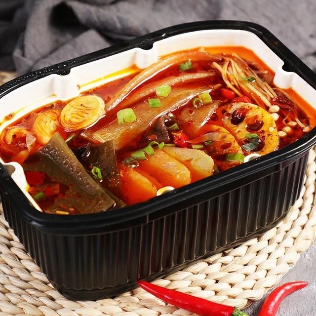 强烈推荐几款网红零食,现在最新的网红零食推荐