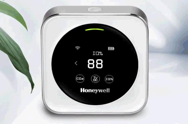 霍尼韦尔HONEYWELL,霍尼韦尔honeywell故障
