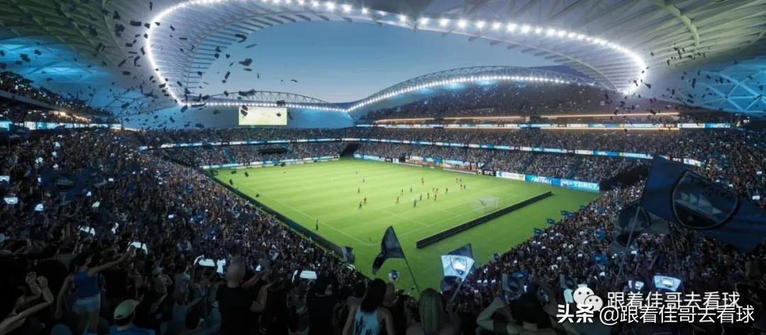 2023女足世界杯举办国家,2023女足世界杯举办