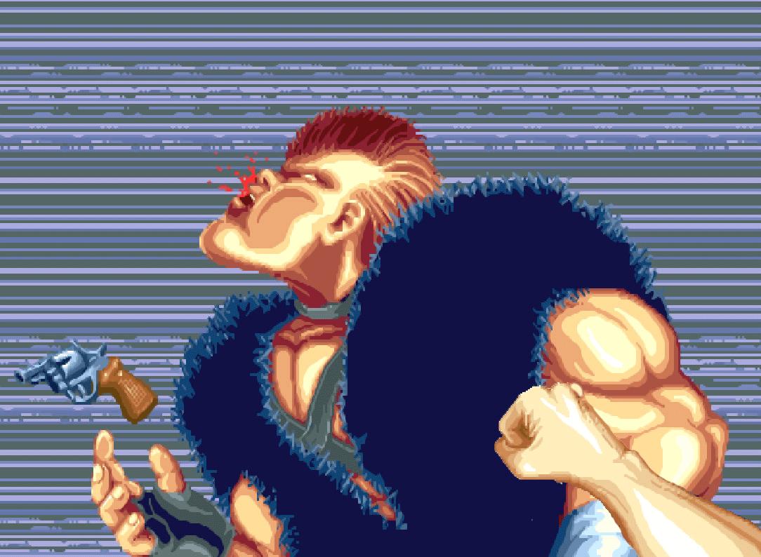 街机永久续命的游戏,街机游戏重生之吞噬一切