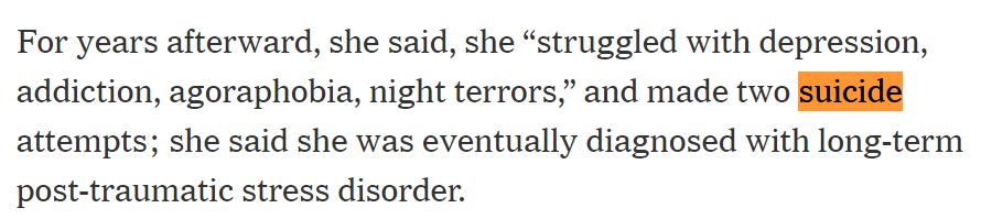 欧美明星性侵案,欧美女明星被性侵案件