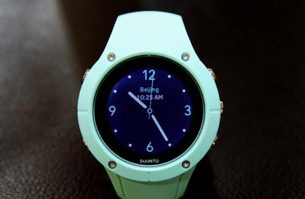 游泳智能设备推荐,游泳设备都有哪些功能