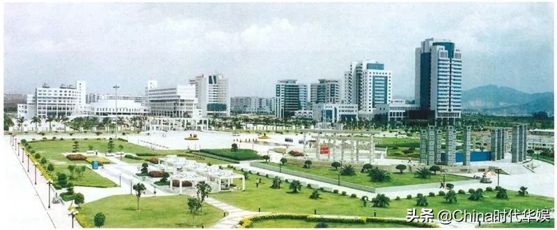 时代华娱宝安公司,龙岗时代华娱新消息