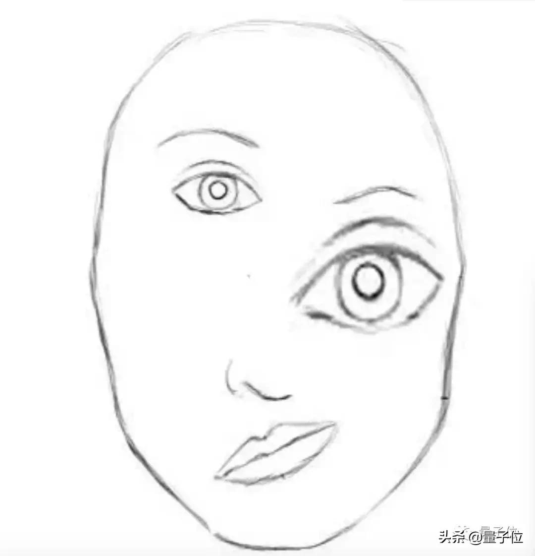 百年老图难倒谷歌AI，网友：是鸭是兔？连我都不能确定