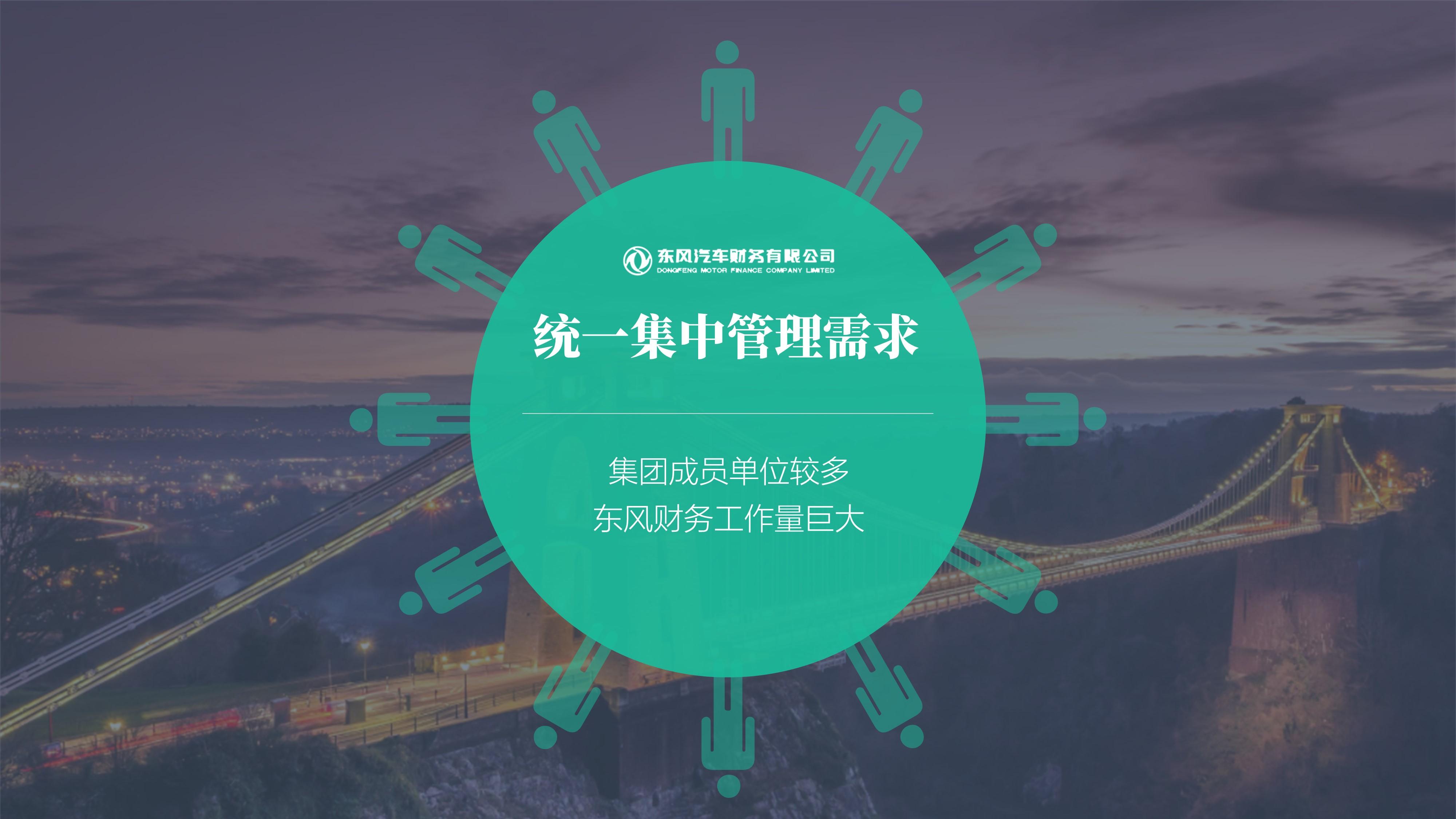 再也不用为ppt排版发愁了,ppt排版7大原则