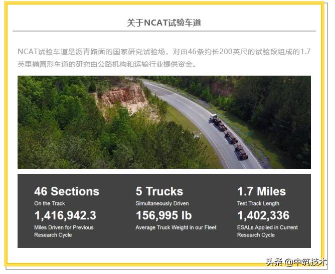 crf沥青再生封层,成都沥青再生雾封层施工