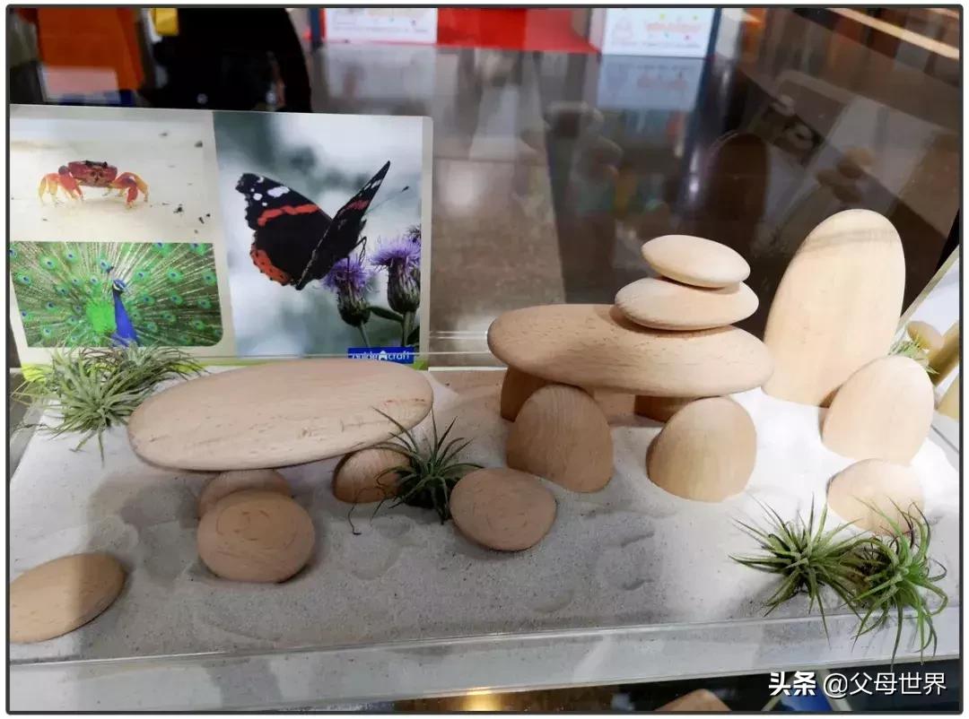 2019最畅销的玩具是什么,2020什么玩具最好卖