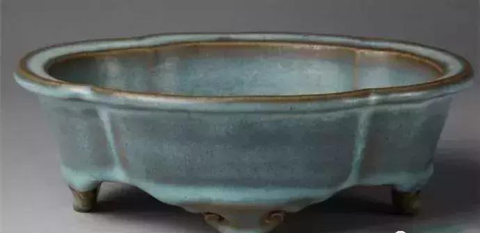 钧窑瓷器鉴定最简单方法,收藏钧窑是真品吗