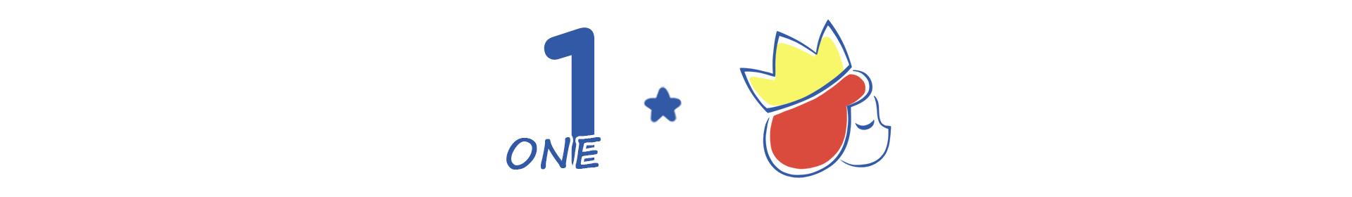 宝宝乳痂怎么去除,手贱扣痂会留印吗