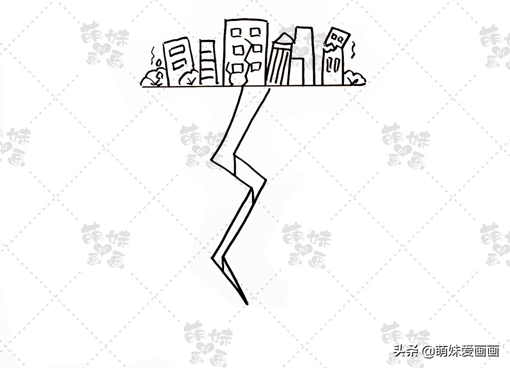 512防灾减灾手抄报可以写些什么,512防灾减灾手抄报简单的