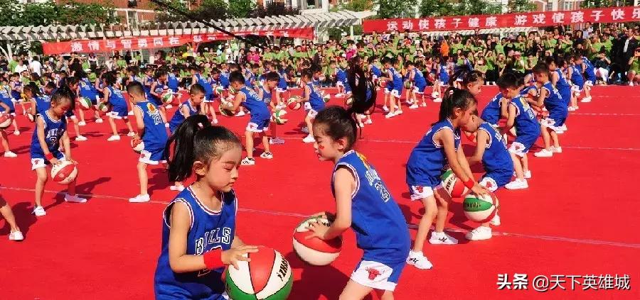 南昌市25所特色学校,南昌实力最强的学校