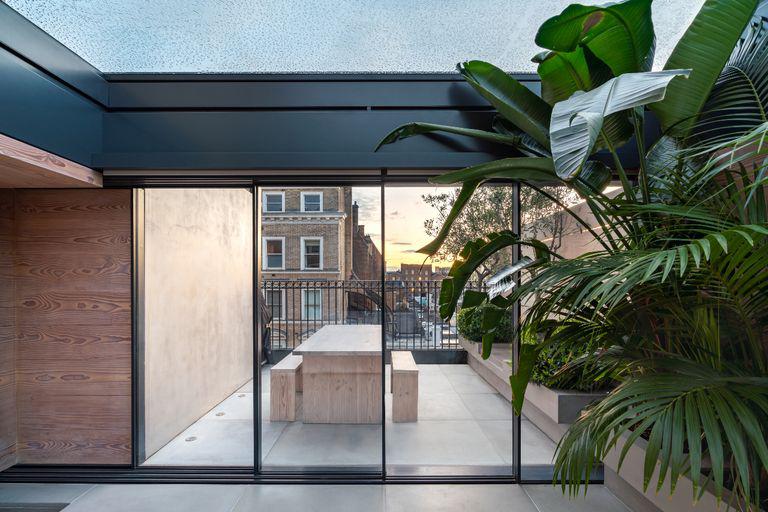 全球十大艺术收藏家,2020全球10个艺术品收藏家的家