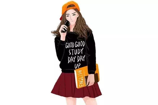 斜杠青年月入10万,斜杠青年月入5万