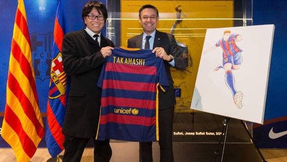 足球小将日向vs大空翼南葛,足球小将南葛vs大空翼