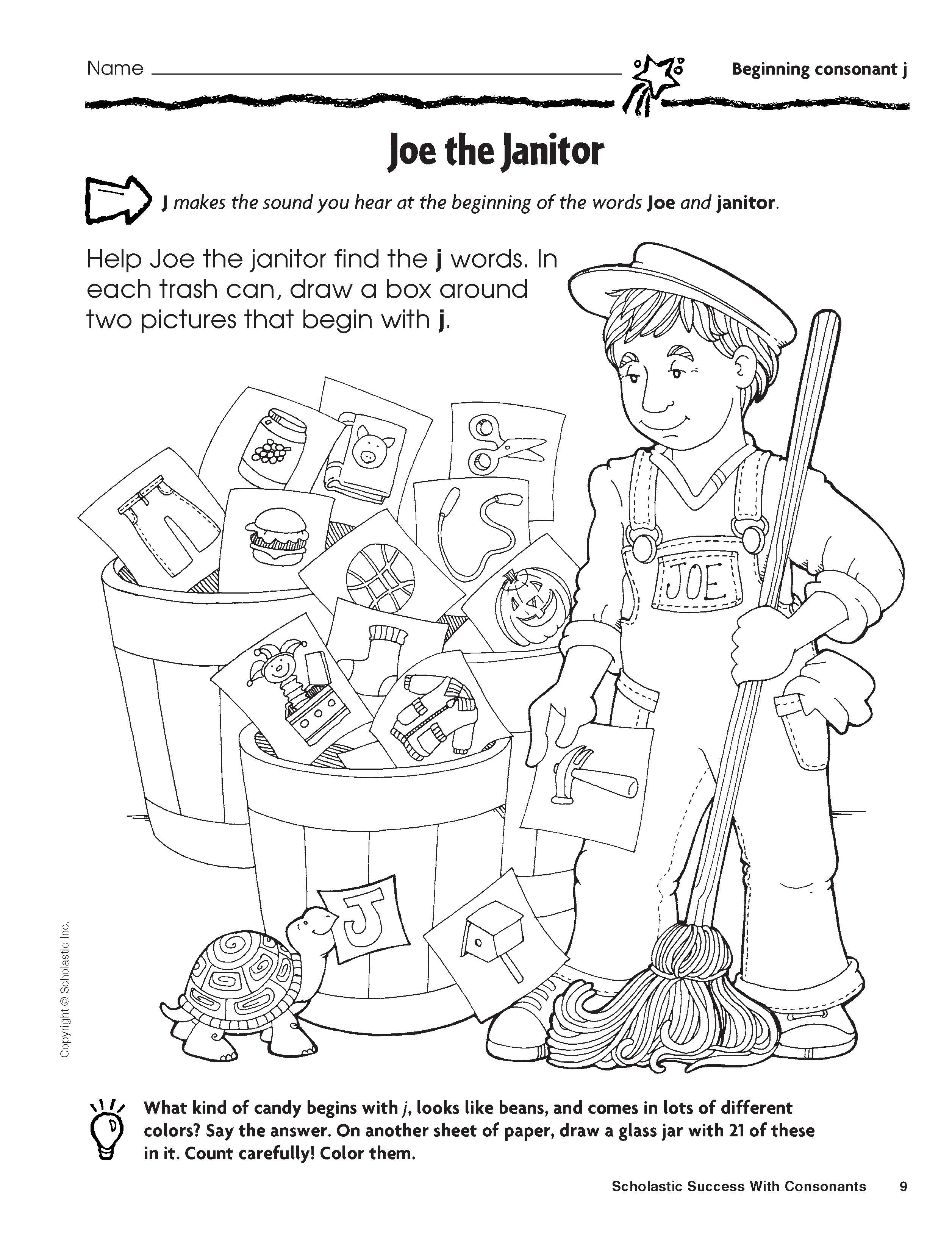 学乐大全套,学乐英文原版读物