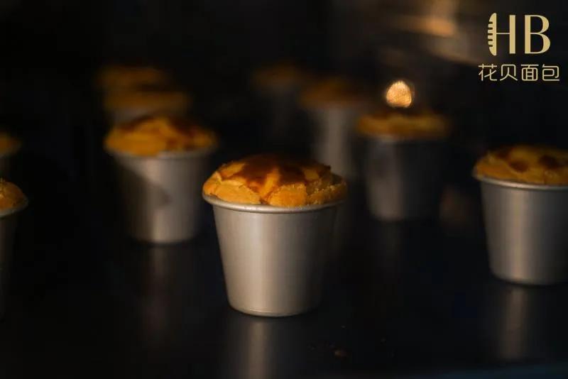 全上海最好吃的现烤面包,来上海浦东必吃的餐厅