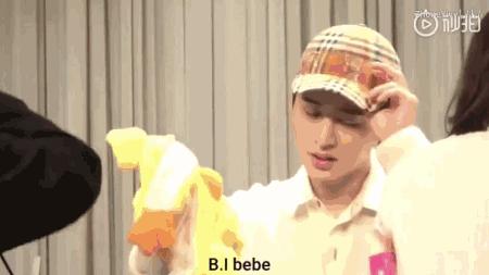 中韩大型被迫营业现场，看几遍笑几遍