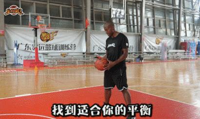 投篮正确姿势100%进球,打篮球投篮姿势有问题吗