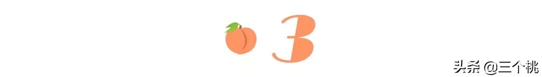 平价无肩带内衣测评,无肩带内衣测评推荐店铺