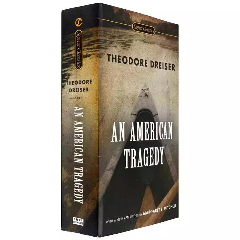 西方文学著名小说,西方文学著作推荐