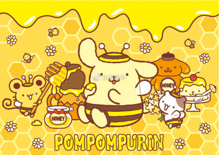 hellokitty手帐贴纸图片,hellokitty的做手帐的贴纸图片