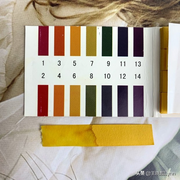 韩国unny官方旗舰卸妆水,unny新版卸妆水真实测评