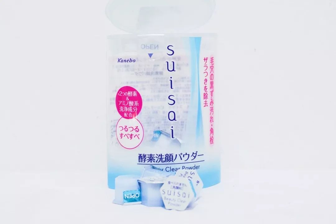 一千左右油性护肤品,一千以下的护肤品油痘肌推荐