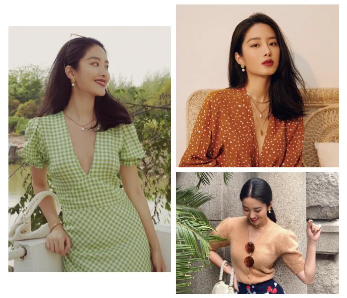 两年前还不起眼，凭什么就成为风格Icon了？