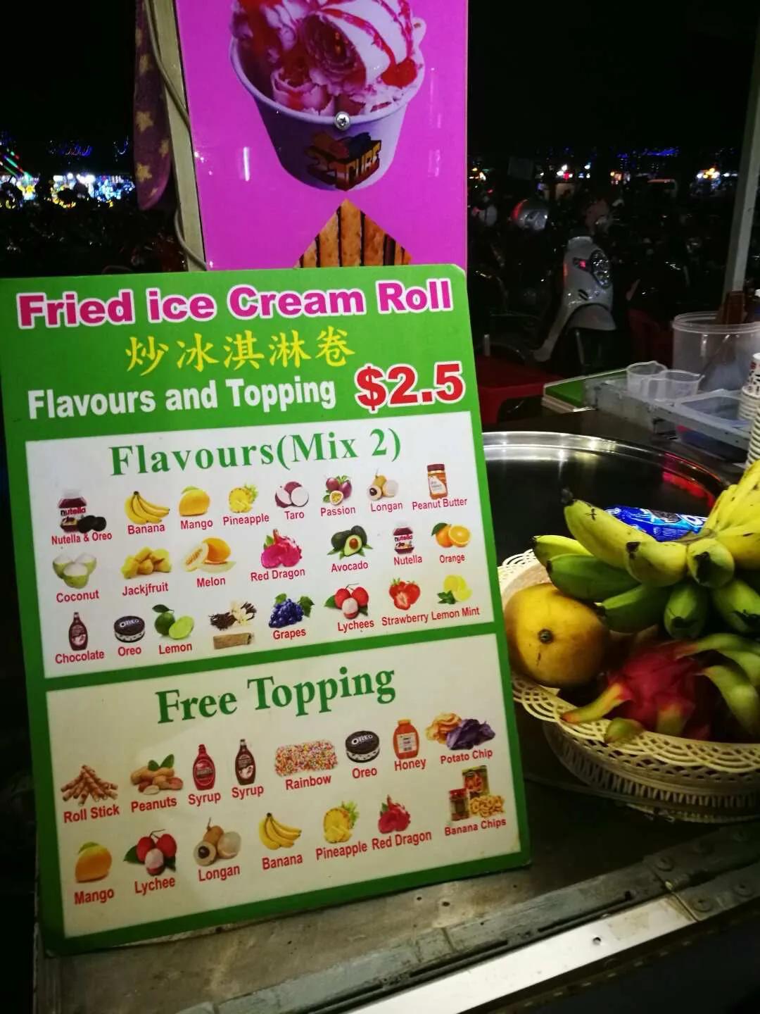 越南旅游签证酒店要求,越南一周旅行签证费用多少钱