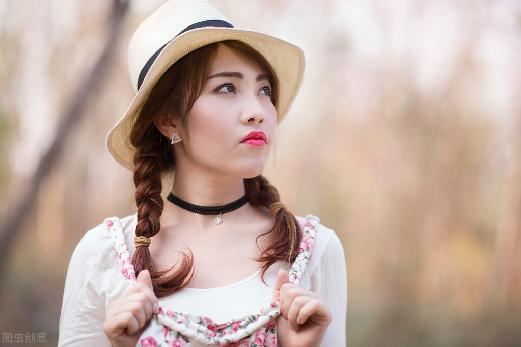 月薪3000元如何买车划算,月薪3000如何购车