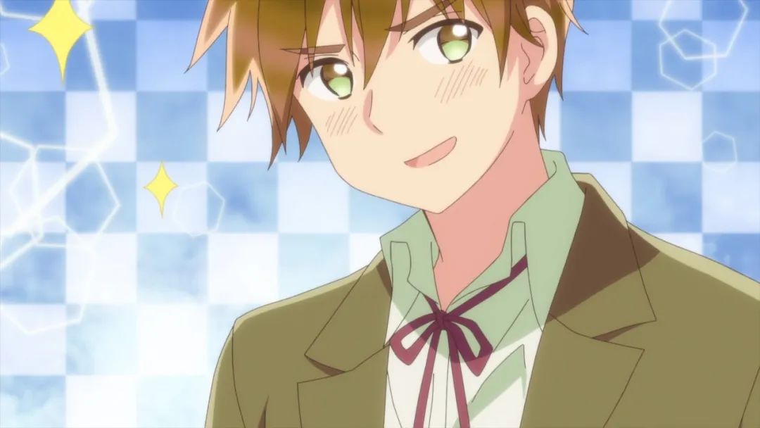 b站争议大的动漫,b站被骂下架的动画