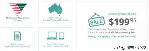 30名中国留学生遭遣返,3名中国留学生被遣返外交部回应