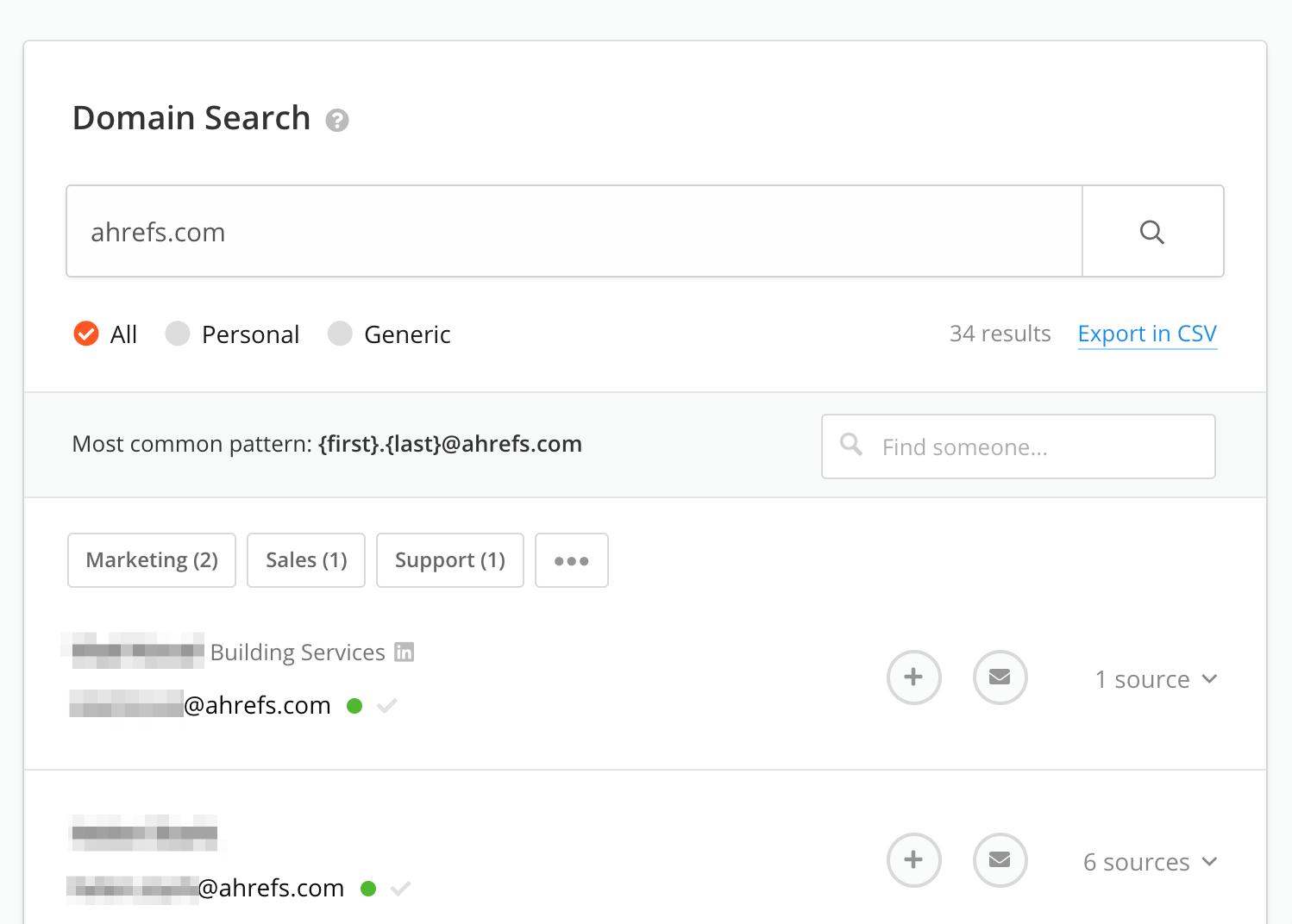 google优化查询工具,谷歌seo优化哪里的公司做得好一点