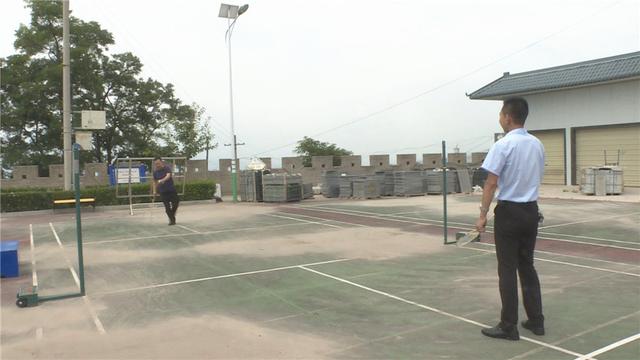 秦州区创建全国文明城市实施方案,天水市创建文明城市最新消息