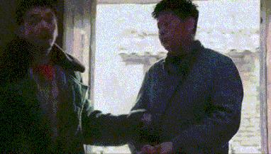 大江大河打脸程家,大江大河四宝打脸