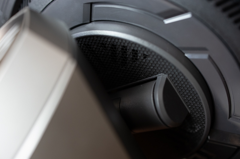 华硕显示器pg279q最高设置144hz,华硕279q显示器快速入门指南