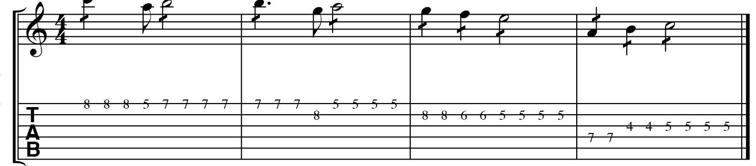 声乐中的颤音怎么唱,声乐技巧篇演唱时气息先动起来