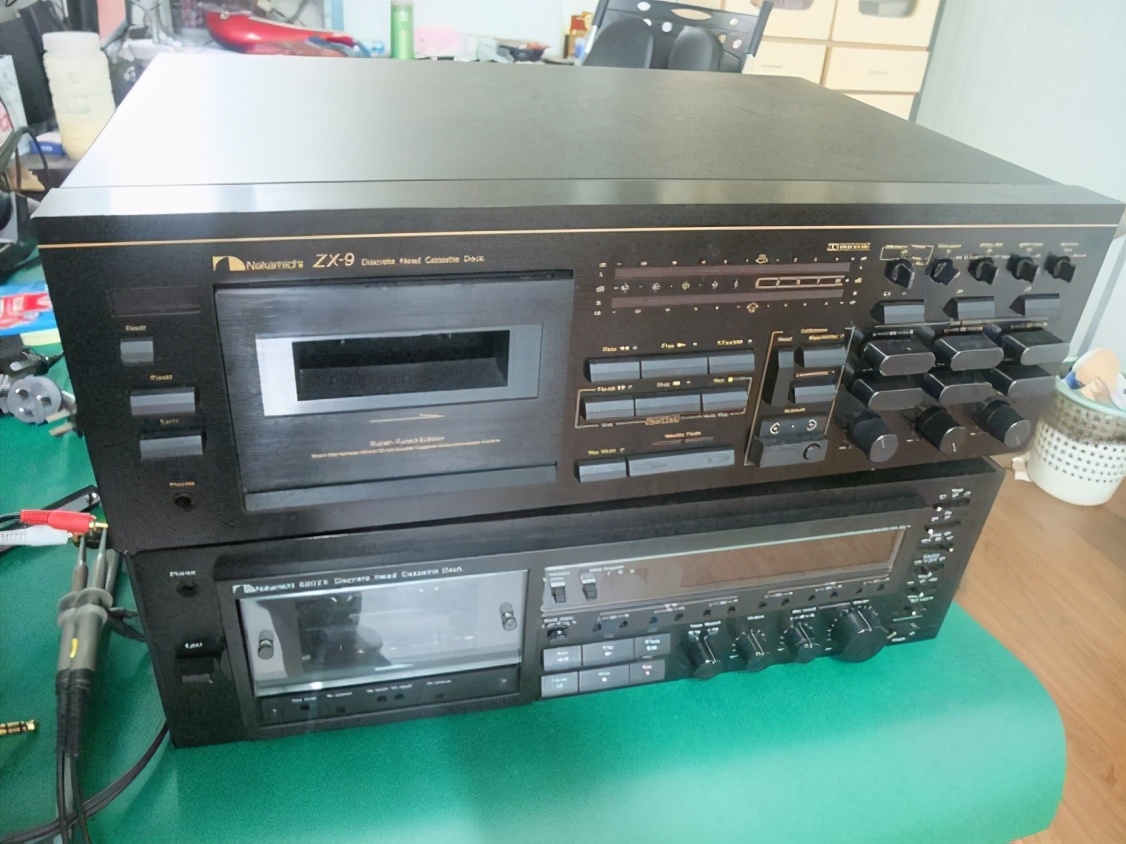 鏀堕泦鎰熷叴瓒ｇ殑涓滆タ,鎼滈泦鎰熷叴瓒ｇ殑浜嬬墿